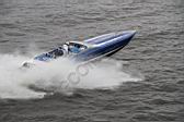 IMG_2954 (1024x683).jpg